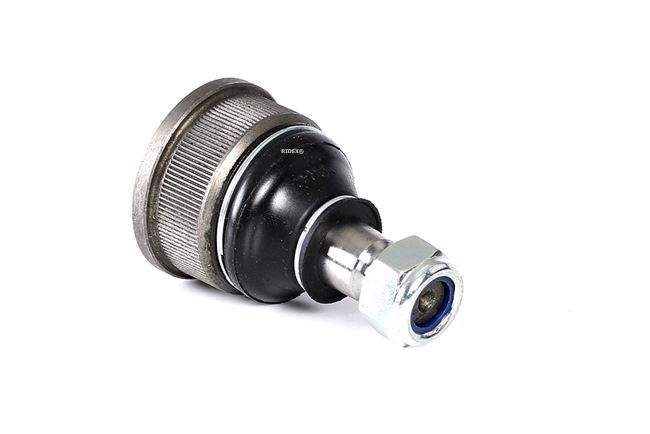 14736498 RIDEX 2462S0407 Шарнири OPEL COMMODORE 1982 цена