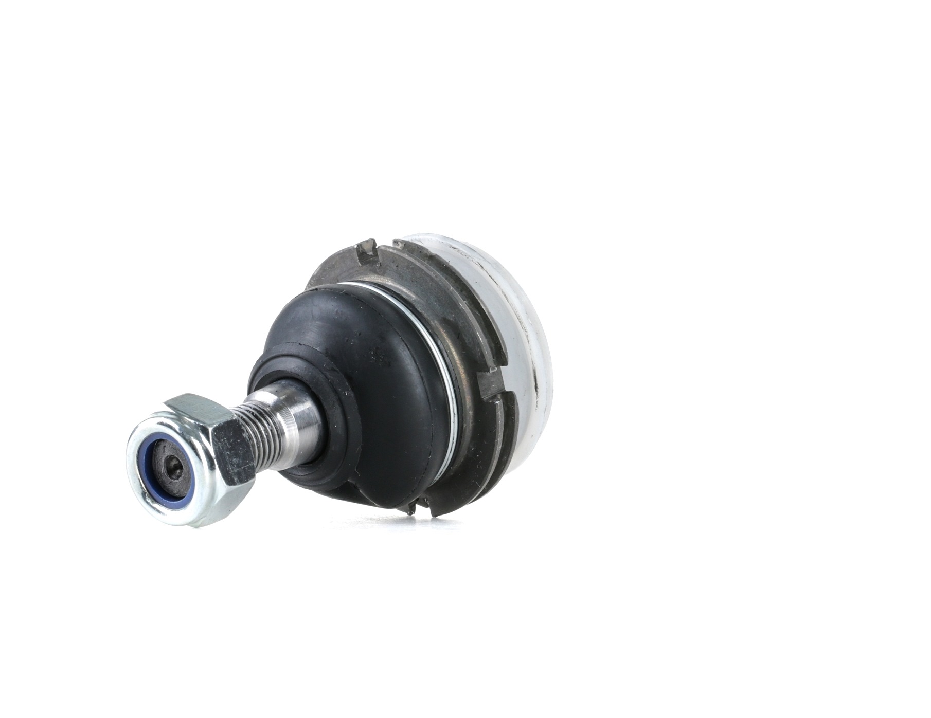 Achsgelenk STARK SKSL-0260414 Bewertung