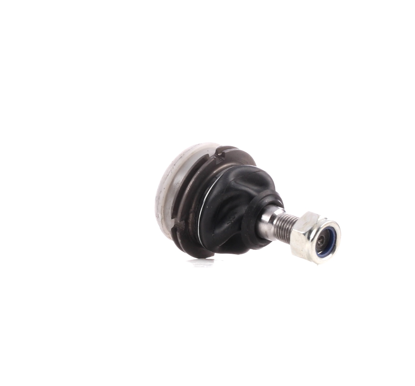 OEN 352802 Rotule de suspension RIDEX 2462S0408
