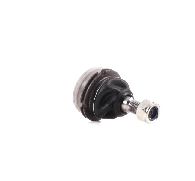 RIDEX 2462S0408 Rotule de suspension