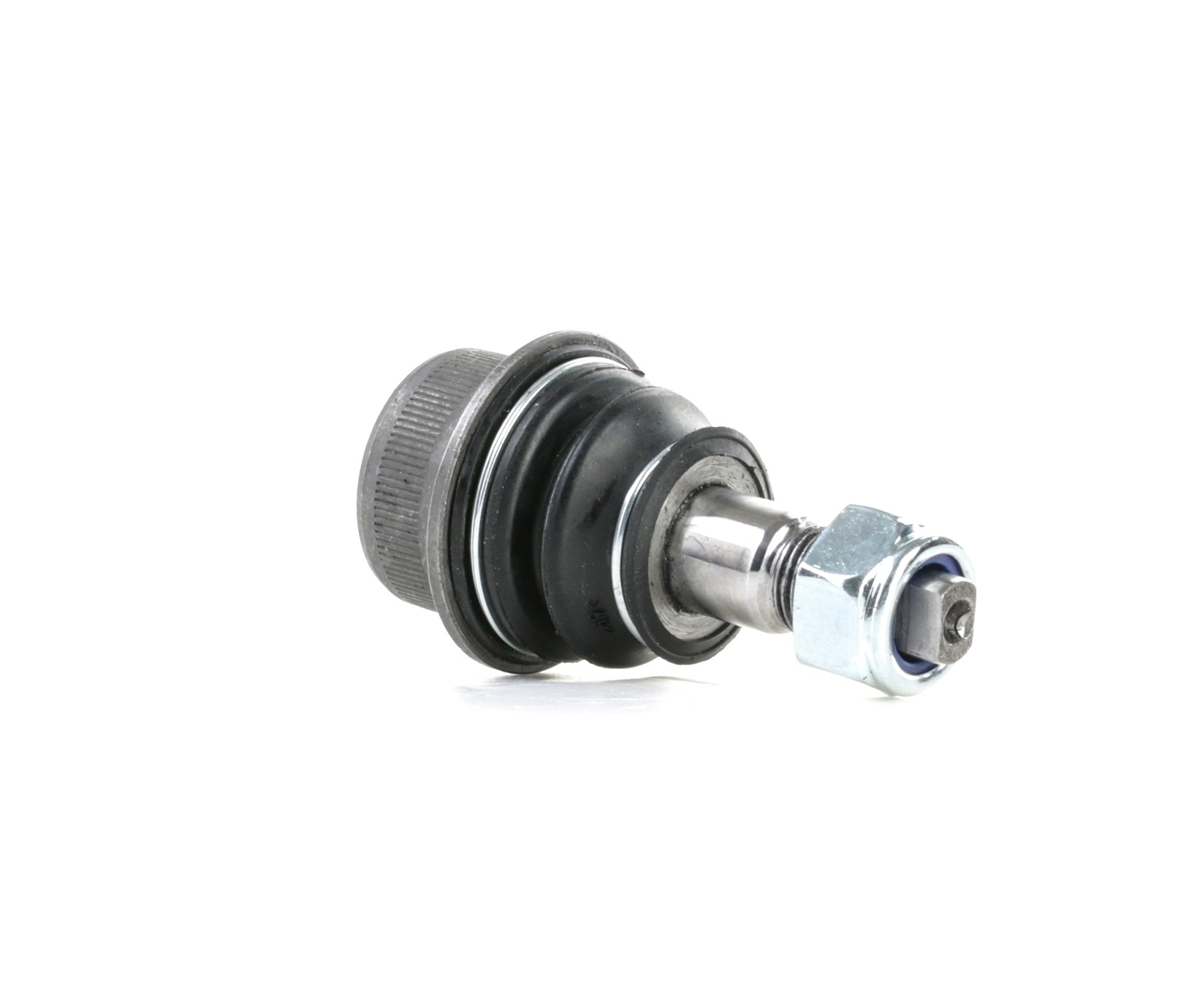 Achsgelenk STARK SKSL-0260415 Bewertung