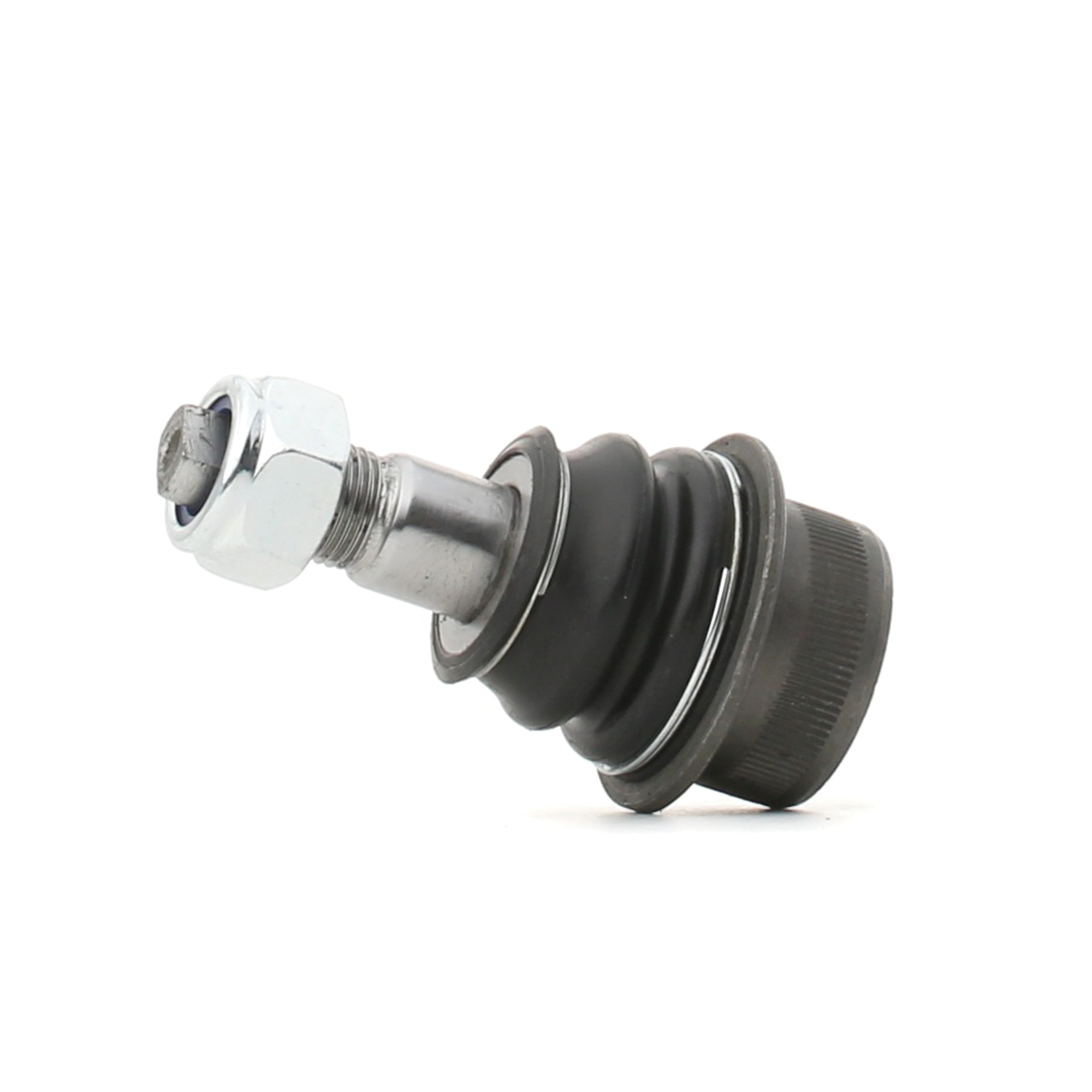 Achsgelenk RIDEX 2462S0409 Bewertung