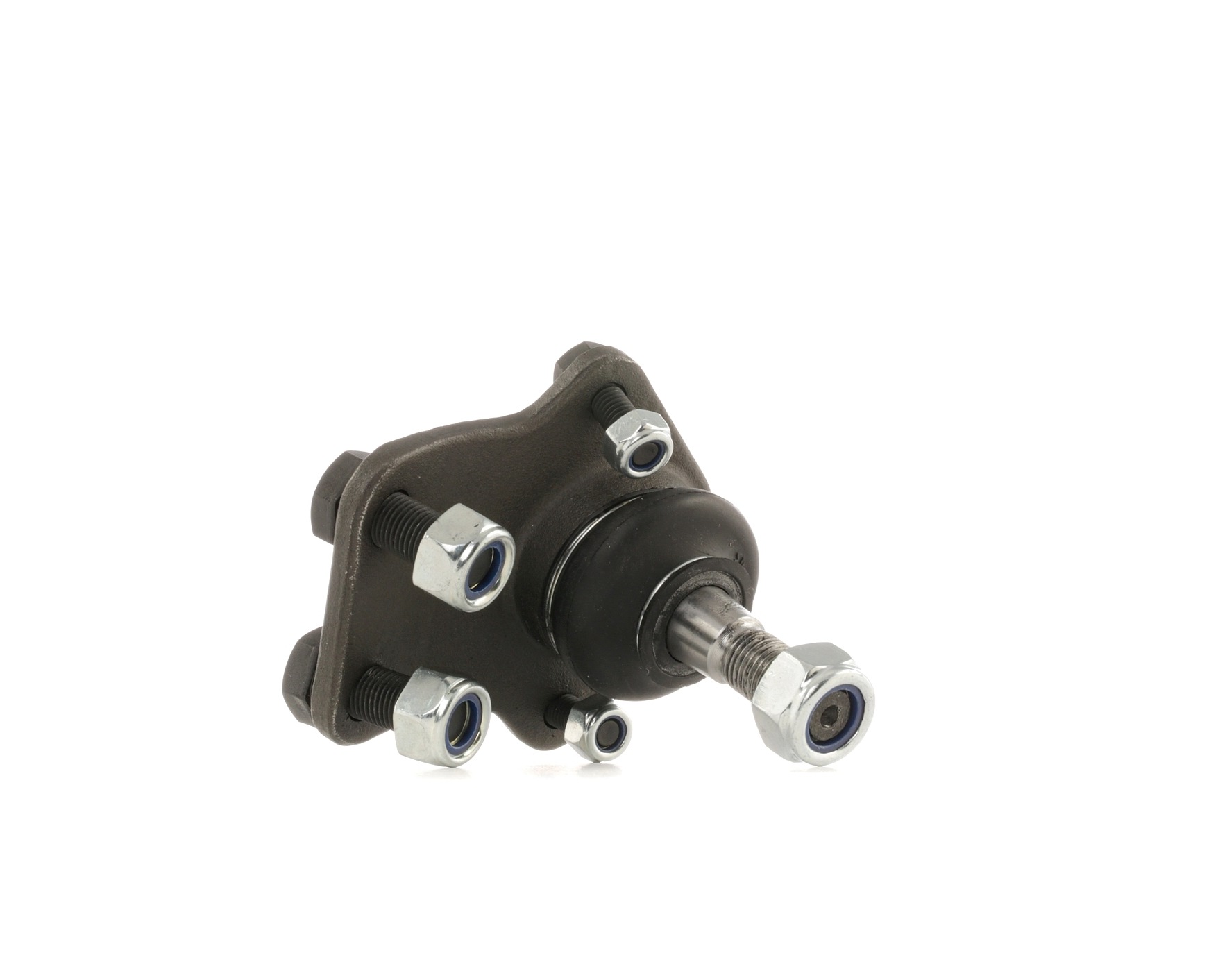Achsgelenk STARK SKSL-0260420 Bewertung