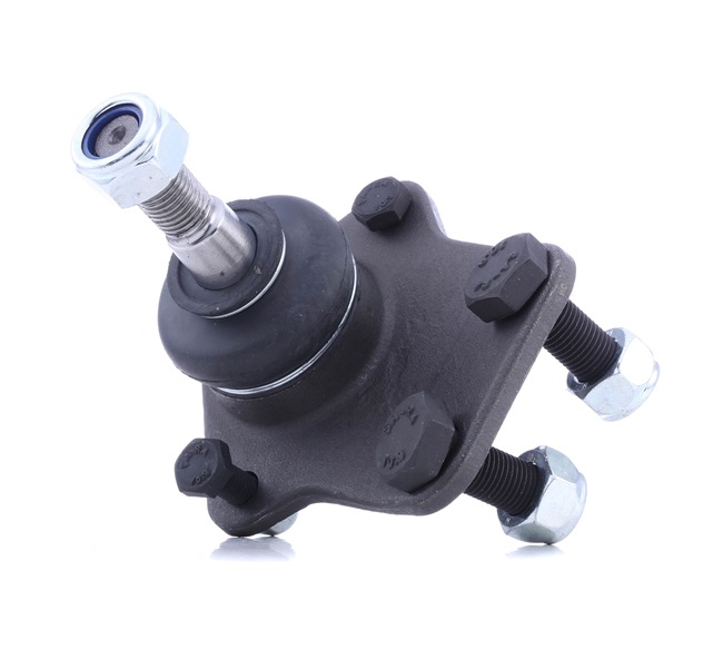 RIDEX 2462S0414 Fuseekogel
