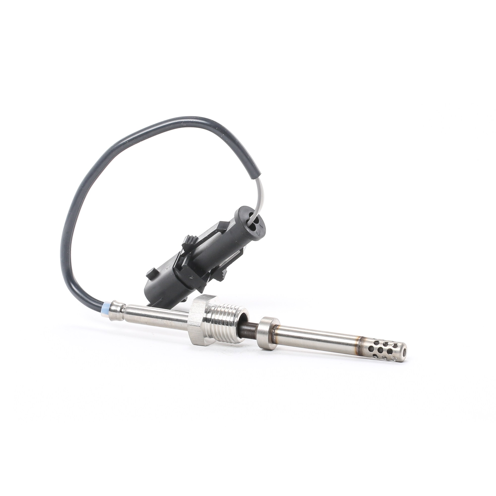 Abgassensor STARK SKEGT-1470136 Bewertung