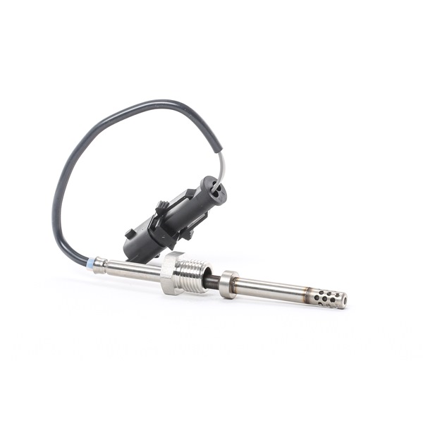 STARK SKEGT-1470136 Sensor, uitlaatgastemperatuur