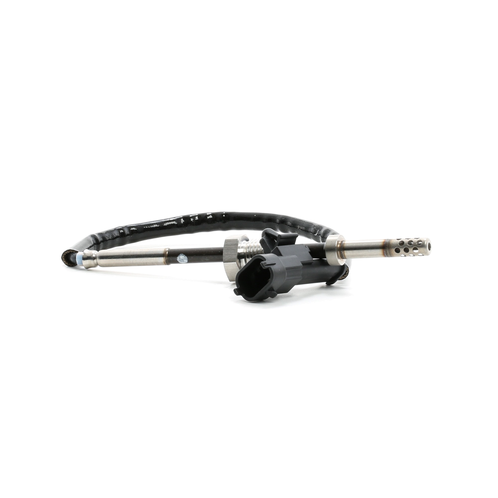 Abgassensor STARK SKEGT-1470138 Bewertung