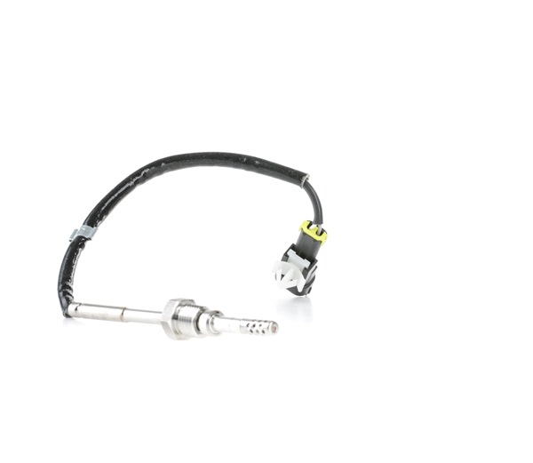 14736524 RIDEX 3938E0139 BMW E60 Udstødningstemperatur-sensor pris