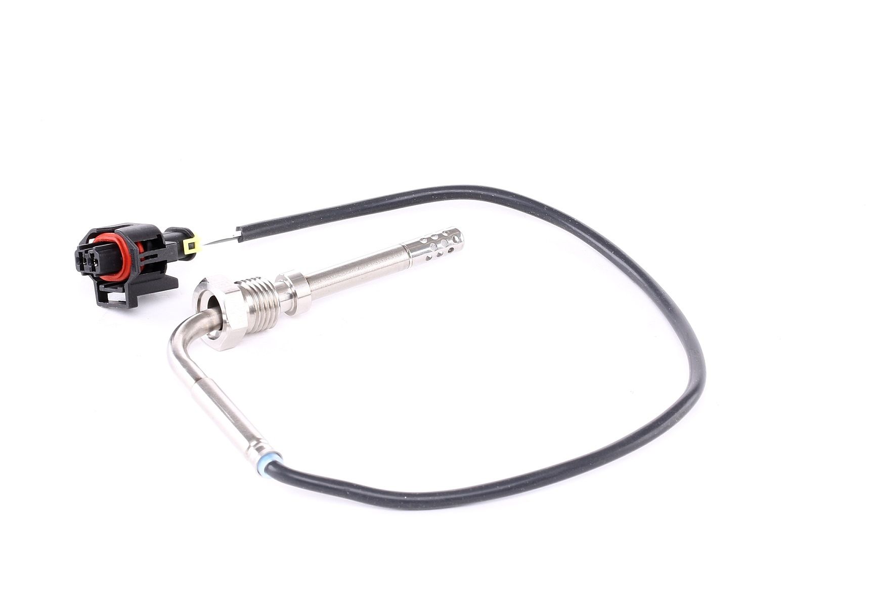 RIDEX 3938E0140 Palpeur température des gaz OPEL ANTARA prix