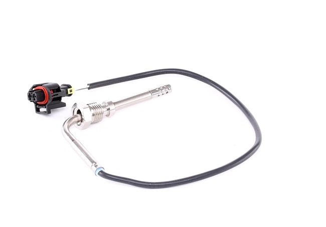 14736526 RIDEX 3938E0140 Opel Antara 07 Exhaust gas temperature sensor