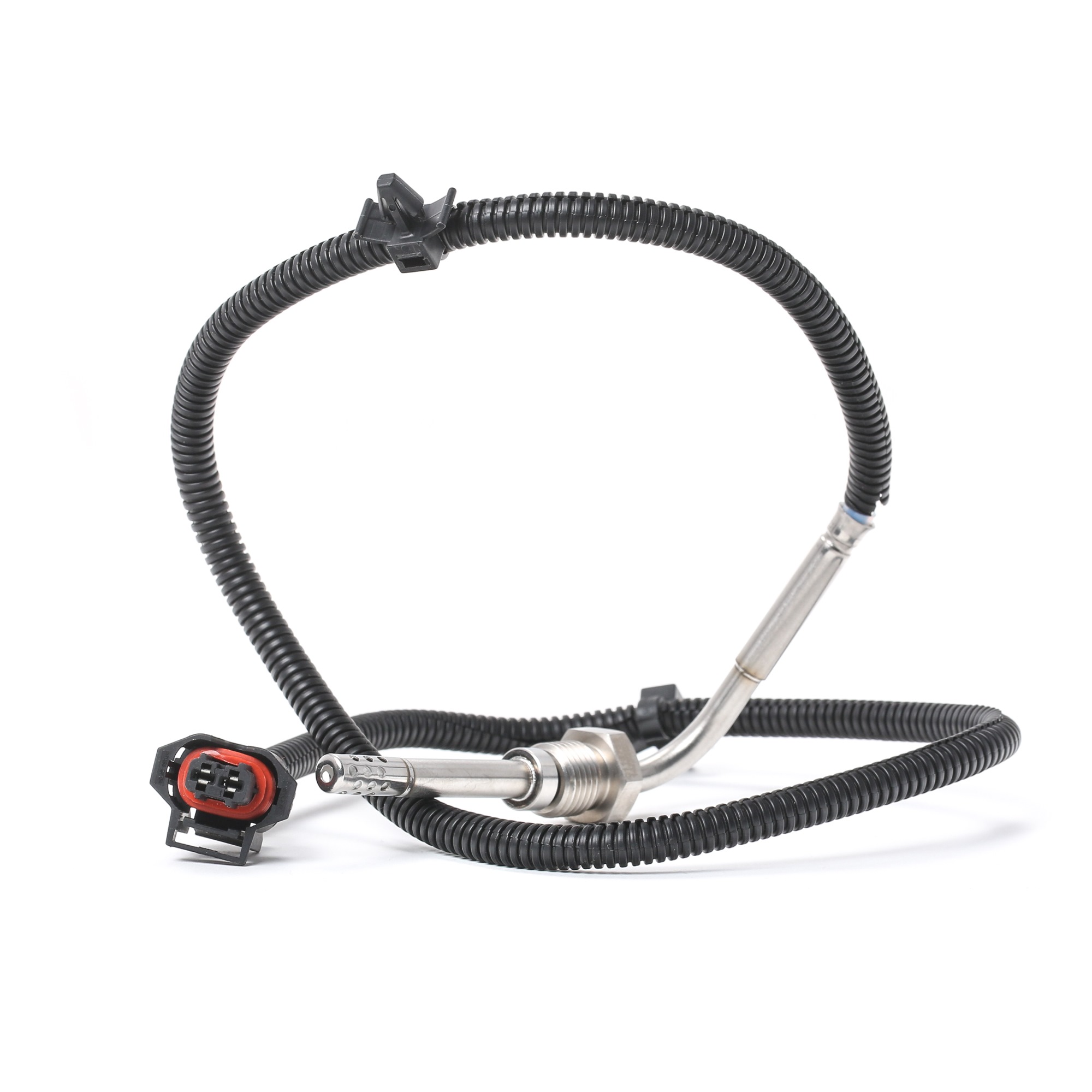 Abgassensor STARK SKEGT-1470140 Bewertung