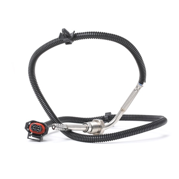 Sensor de temperatura de escape STARK SKEGT-1470140