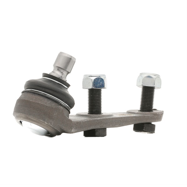Traggelenk 2462S0415 RIDEX 84FB3395A1A FORD, FORD USA