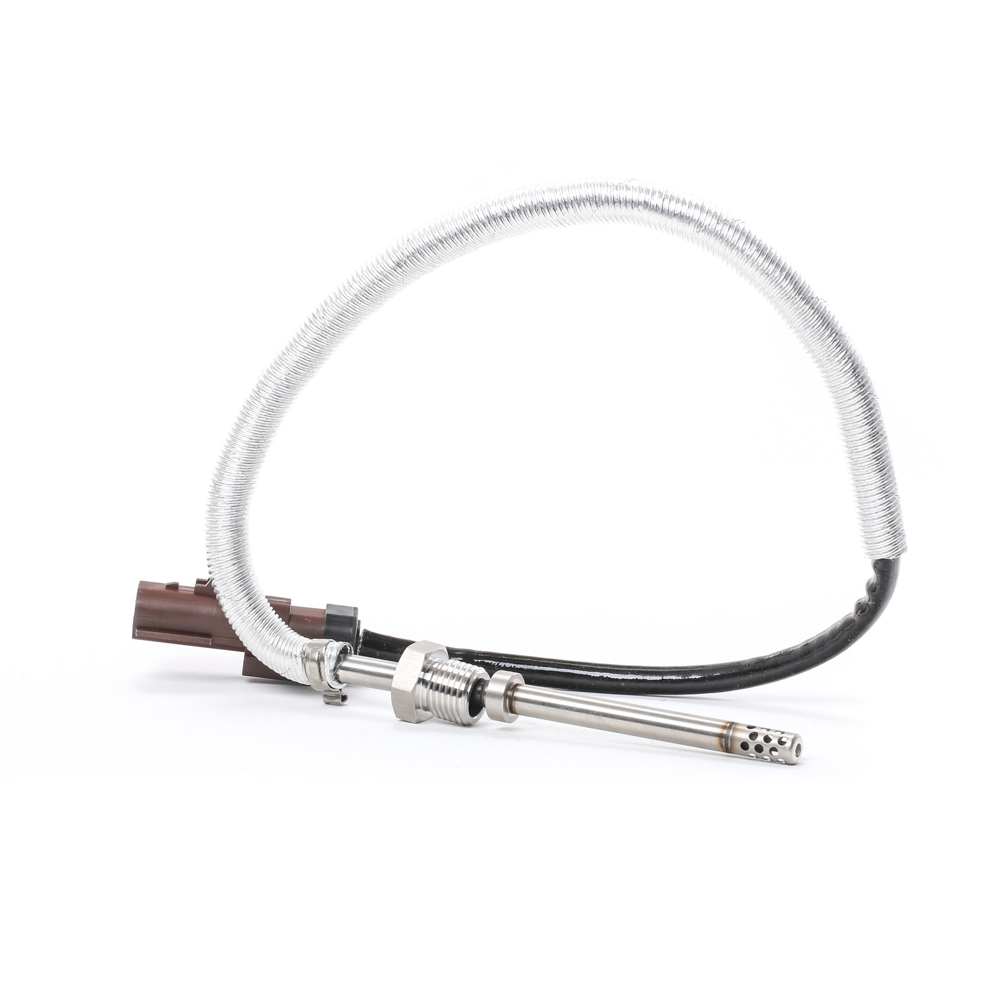Abgassensor STARK SKEGT-1470141 Bewertung