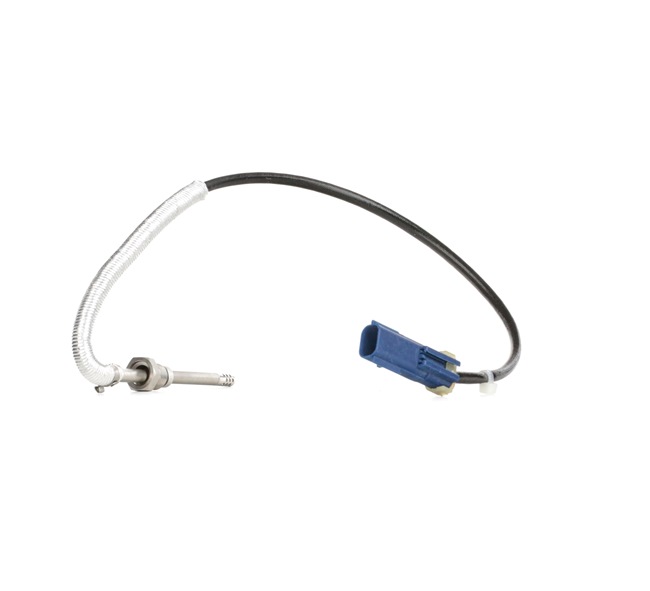 Sensor de temperatura de escape RIDEX 3938E0142