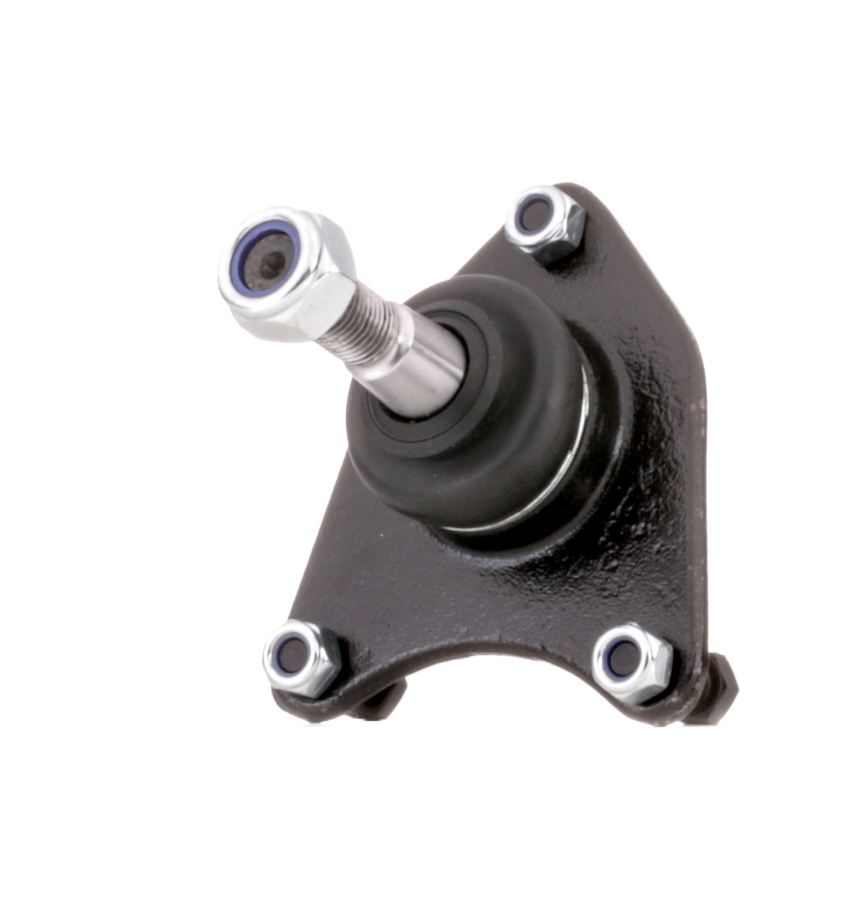 Achsgelenk STARK SKSL-0260422 Bewertung