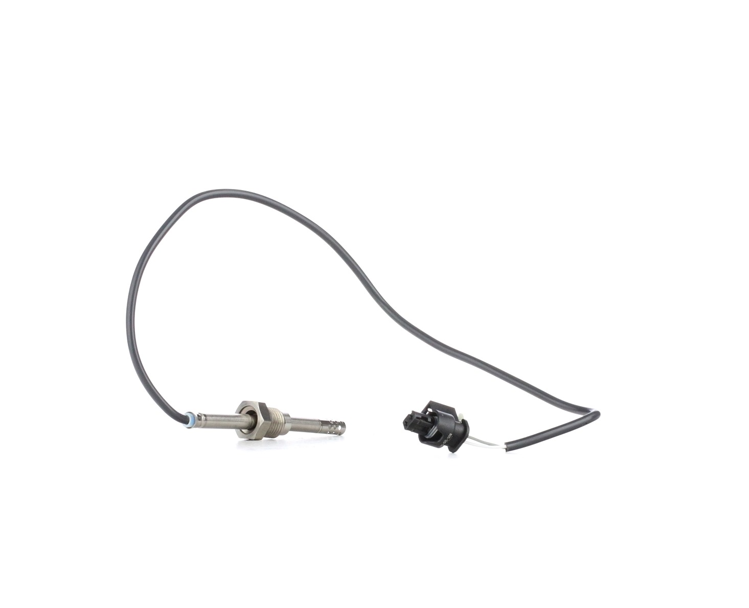 Abgassensor STARK SKEGT-1470142 Bewertung