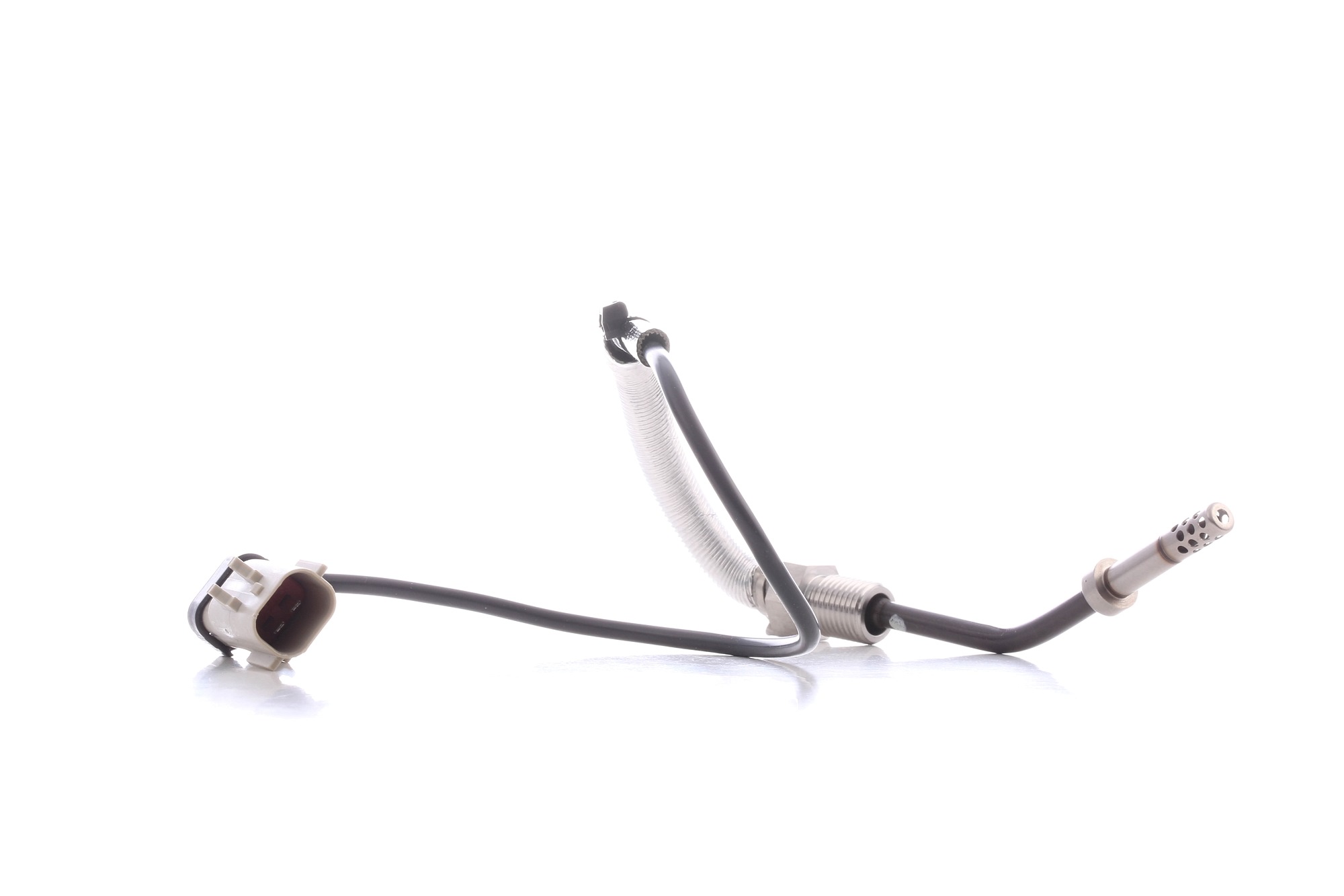RIDEX 3938E0145 Sonde de température Chrysler Sebring 3 2.0 CRD 140 CV Diesel 2007