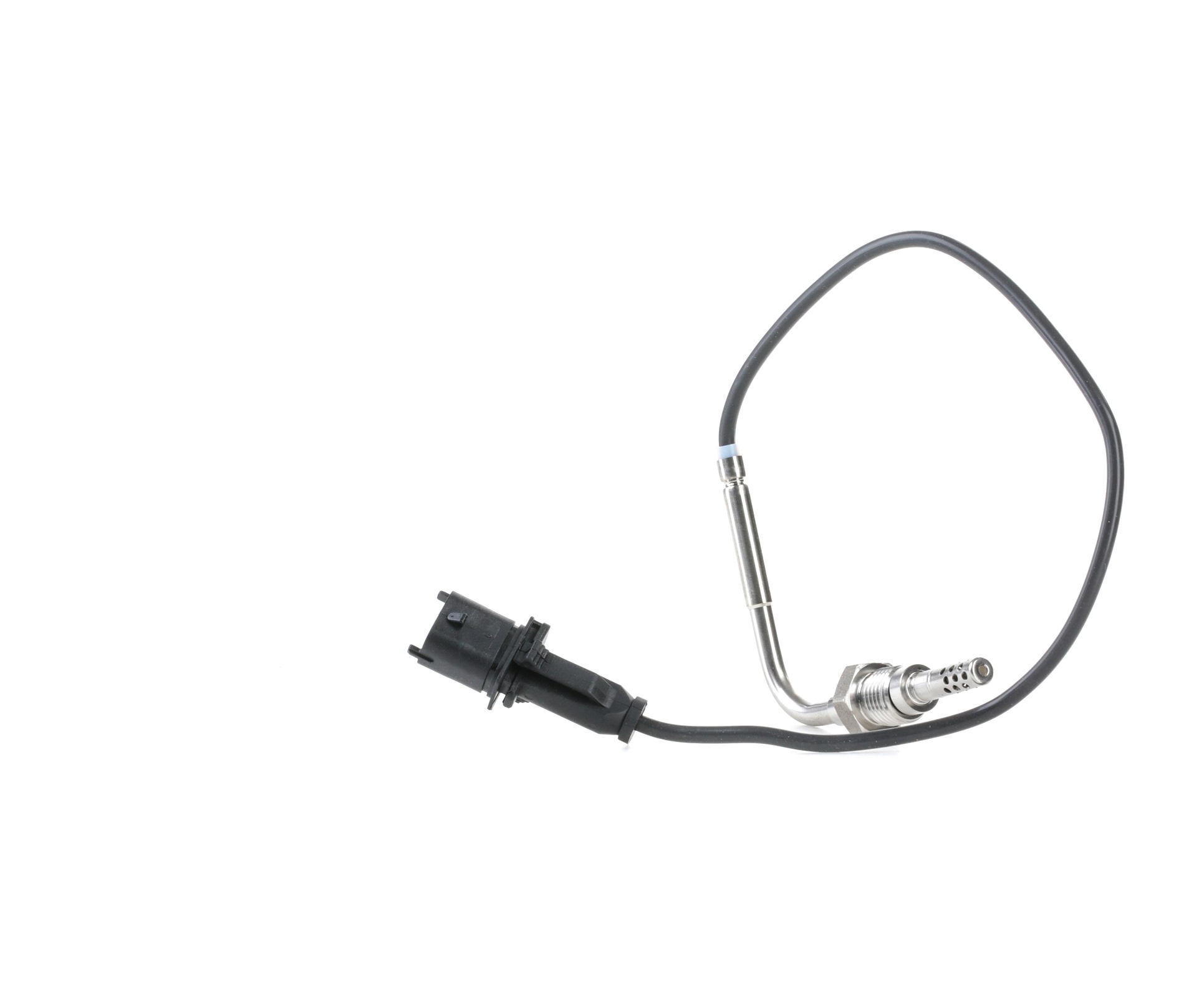 Abgassensor STARK SKEGT-1470145 Bewertung