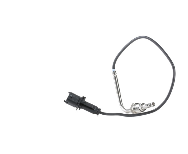 Abgastemperatursensor K68193645AB STARK SKEGT-1470145 FIAT, ALFA ROMEO, JEEP, CHRYSLER, LANCIA
