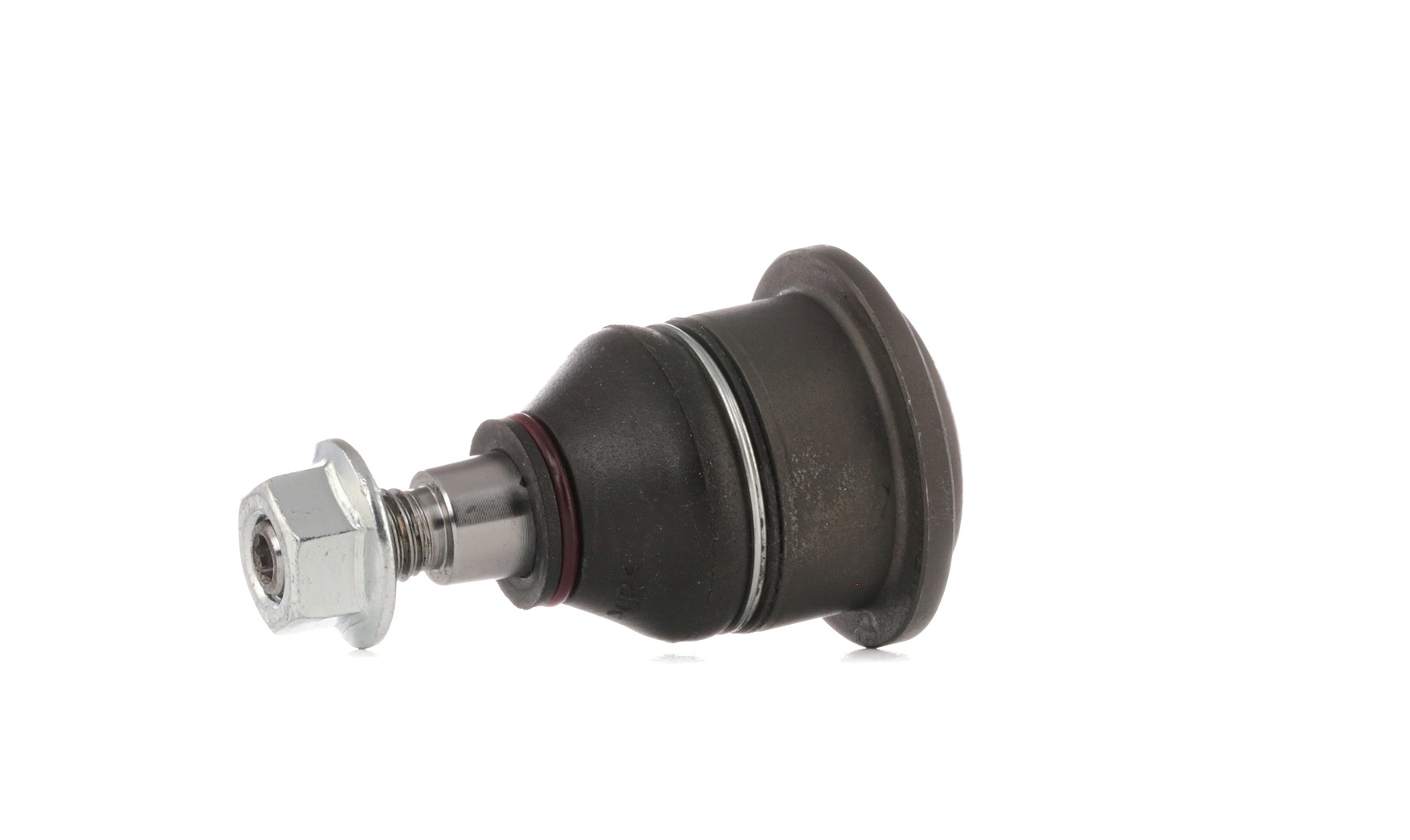 Achsgelenk STARK SKSL-0260424 Bewertung