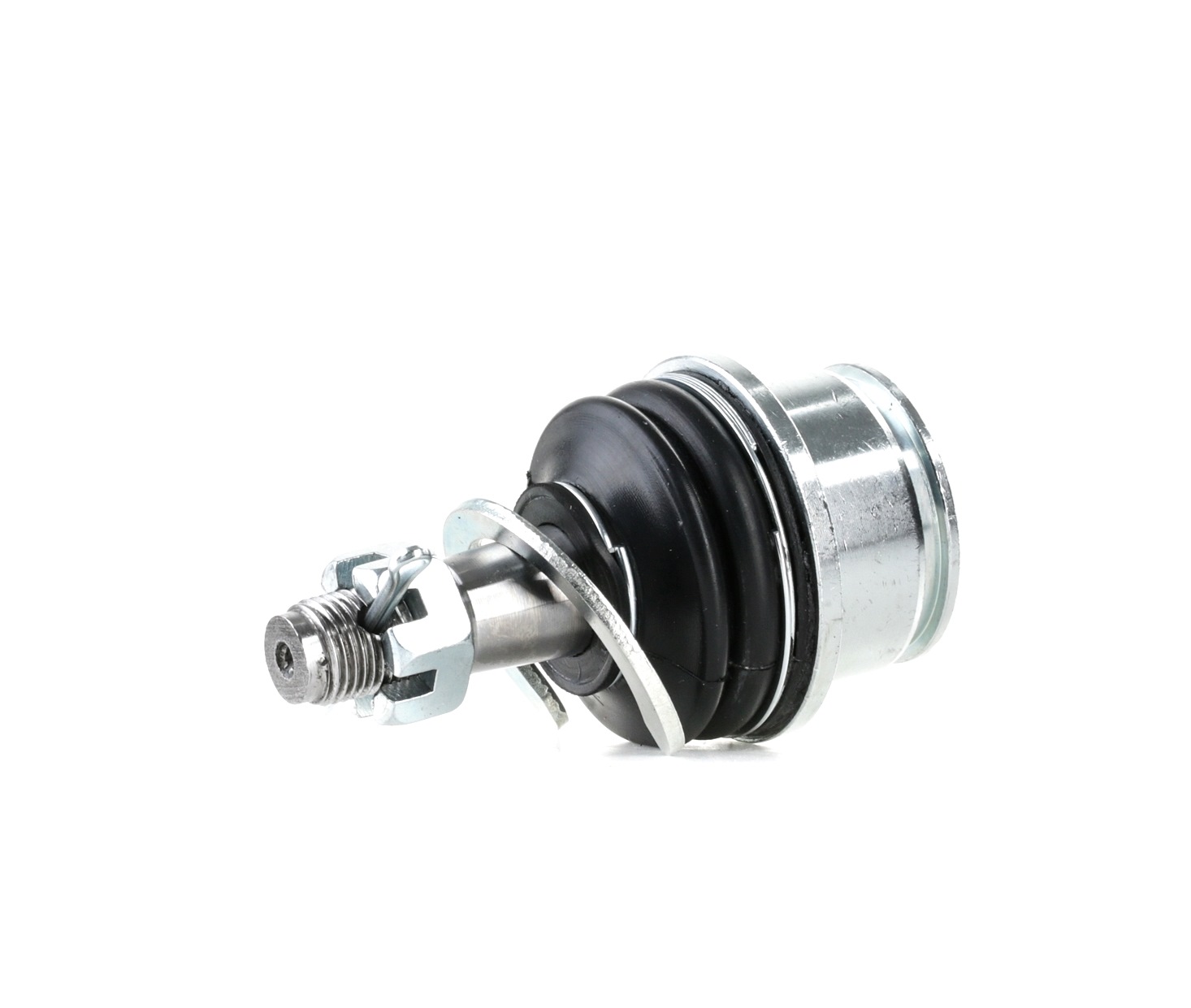 Achsgelenk STARK SKSL-0260425 Bewertung