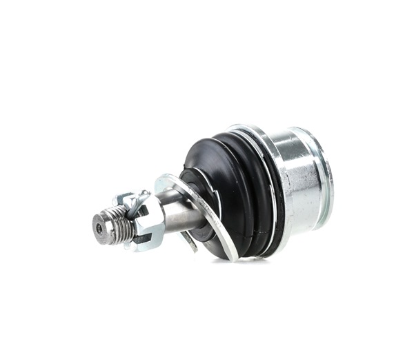 Traggelenk SKSL-0260425 STARK 4806960050 TOYOTA, LEXUS, DAEWOO