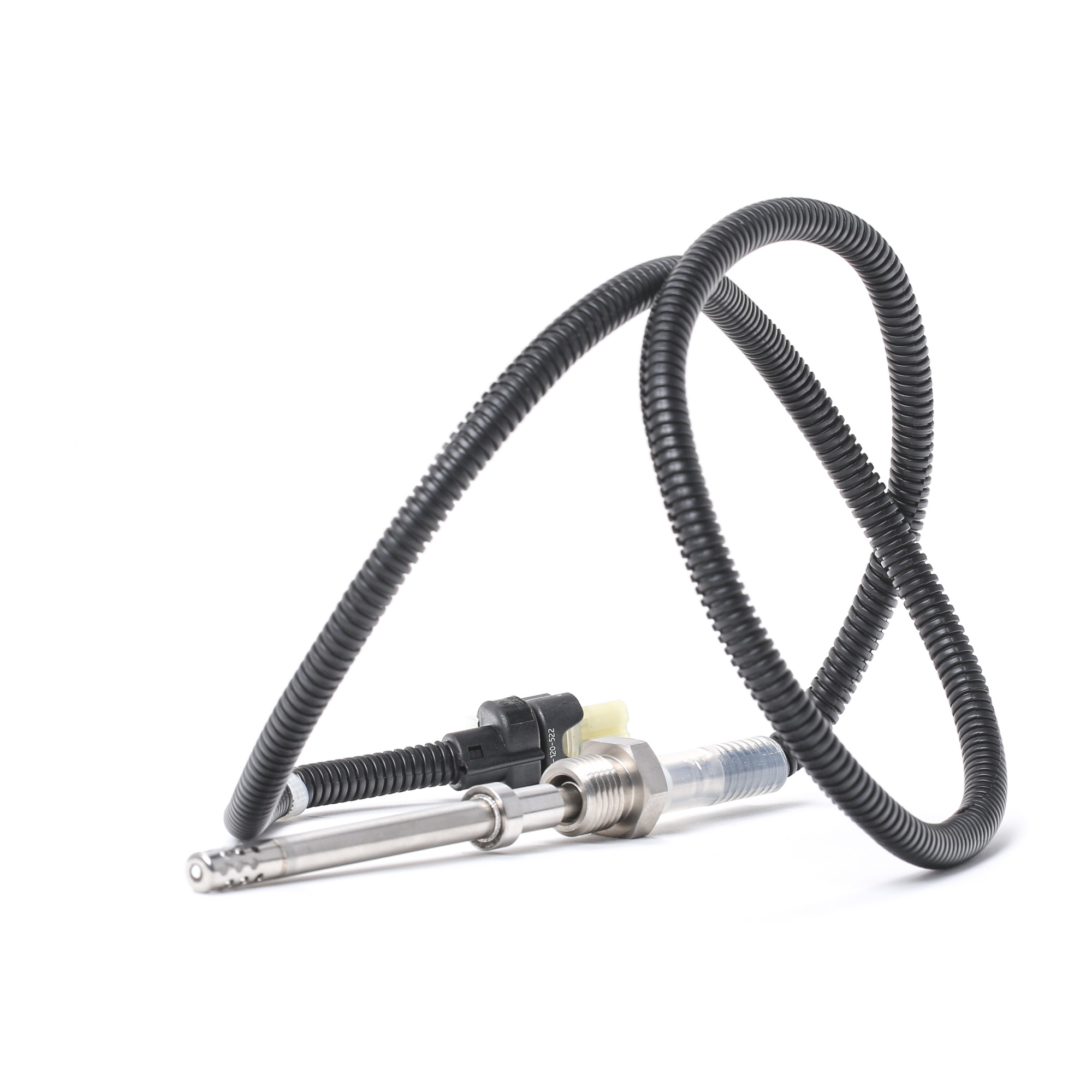 Abgassensor STARK SKEGT-1470146 Bewertung