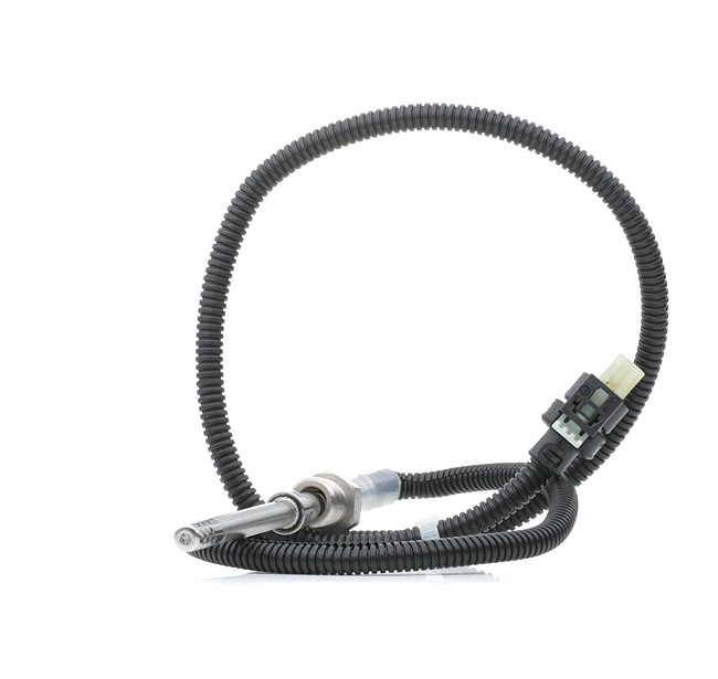 Sensor de temperatura RIDEX 3938E0147