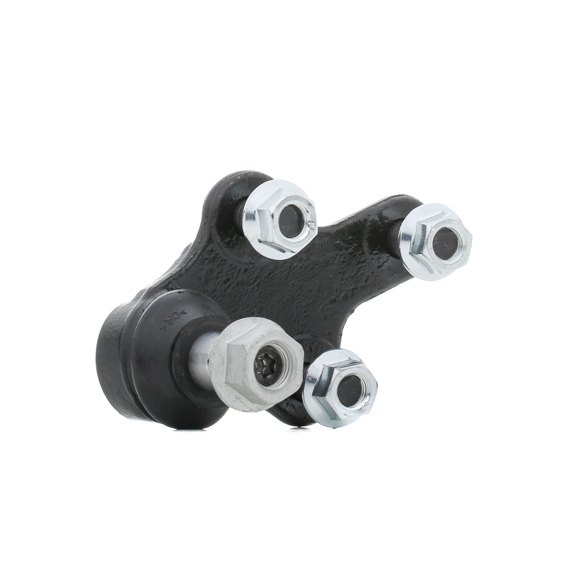 Achsgelenk STARK SKSL-0260430 Bewertung