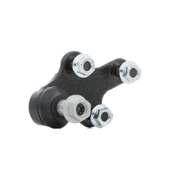 Шарнири STARK SKSL-0260430