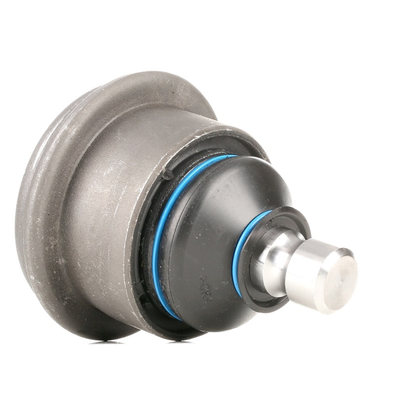 Achsgelenk STARK SKSL-0260431 Bewertung