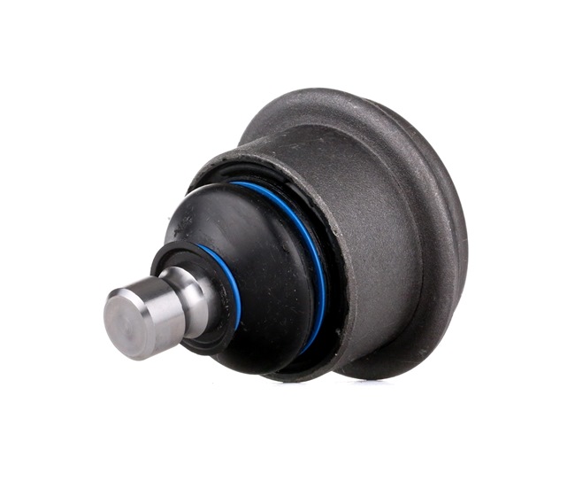 RIDEX Testina Braccio Oscillante Superiore – Per MAZDA MX-5 II (NB), Anteriore Bilaterale, Peso 0,27kg, Riferimenti NC1434200