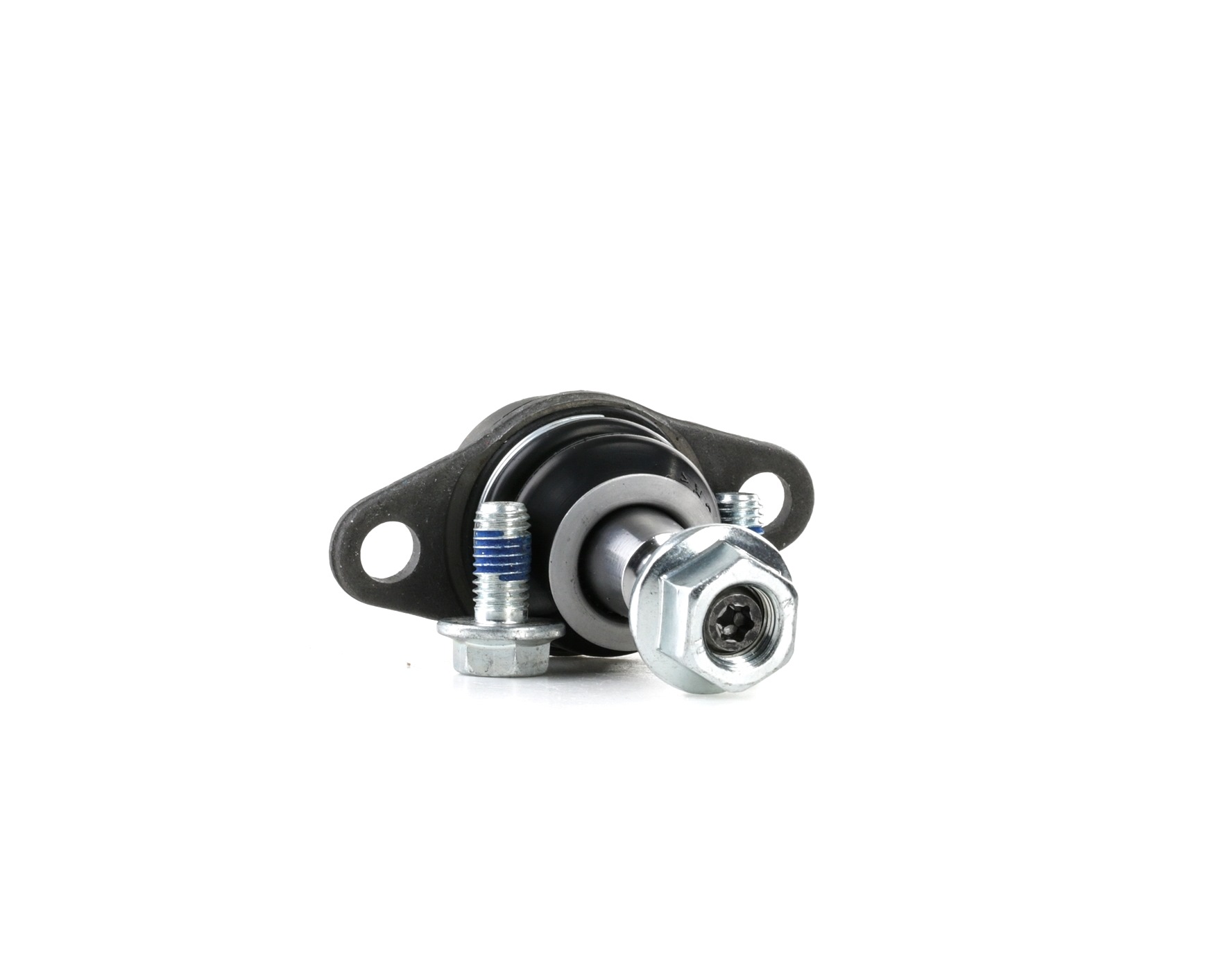 Rotules de suspension STARK SKSL-0260432 évaluation