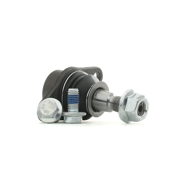 14736578 RIDEX 2462S0426 Шарнири Mini Paceman R61 цена