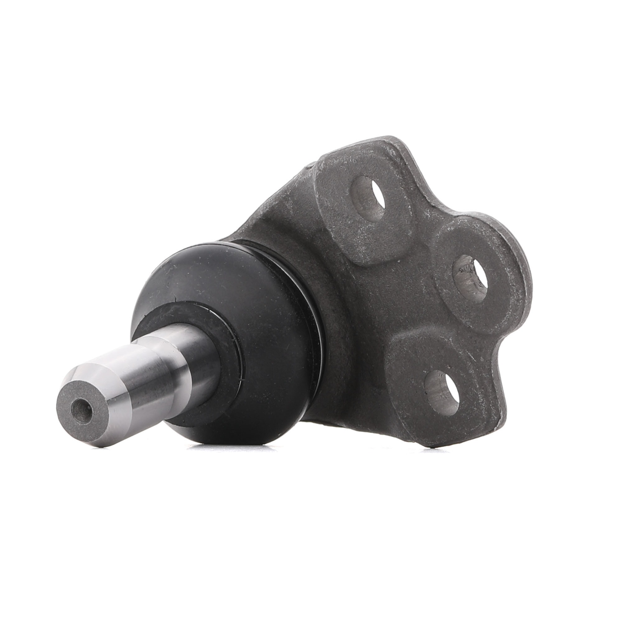 Achsgelenk STARK SKSL-0260435 Bewertung
