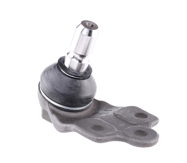 Suspension ball joint RIDEX 2462S0429