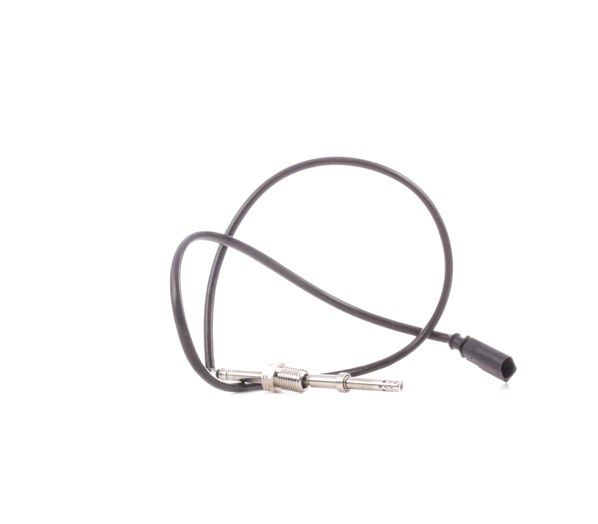 Abgassensor STARK SKEGT-1470151 Bewertung