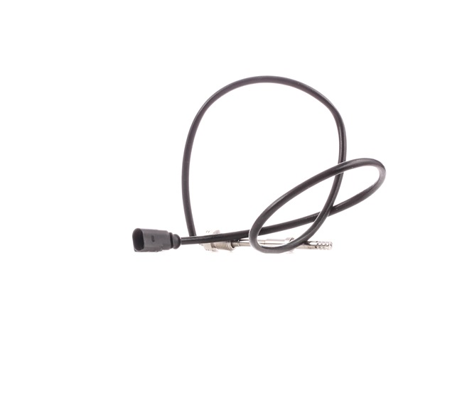 RIDEX 3938E0152 Abgastemperatursensor