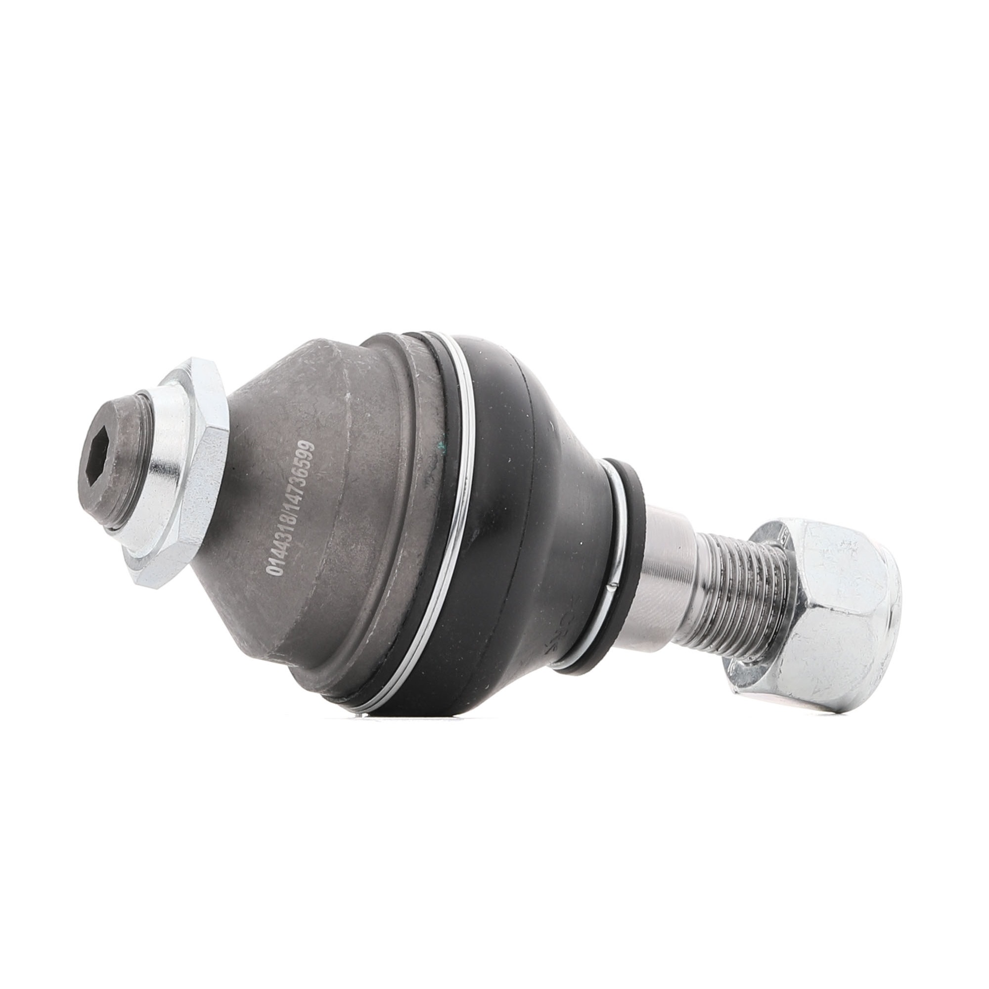 Achsgelenk STARK SKSL-0260437 Bewertung