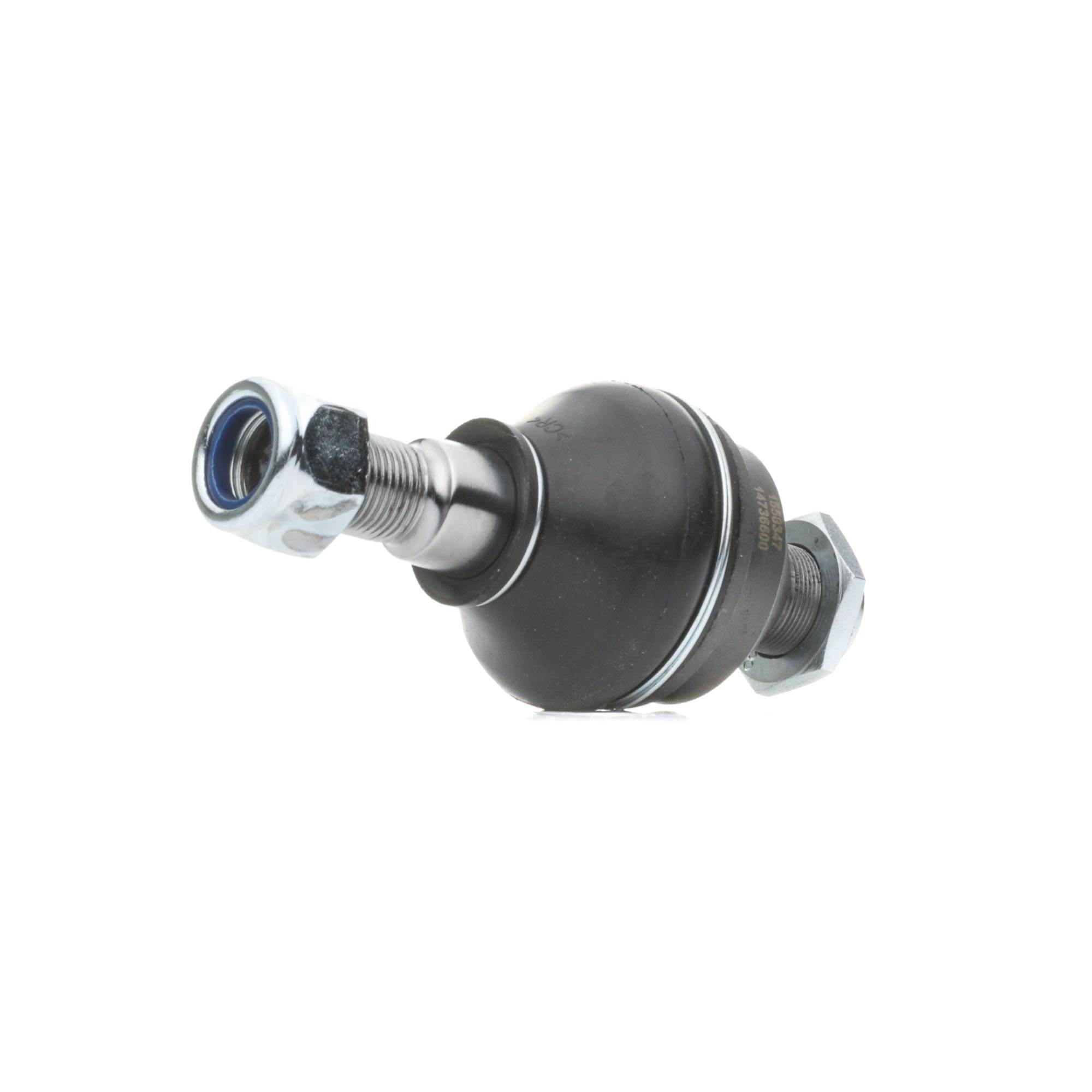Rotules de suspension RIDEX 2462S0431