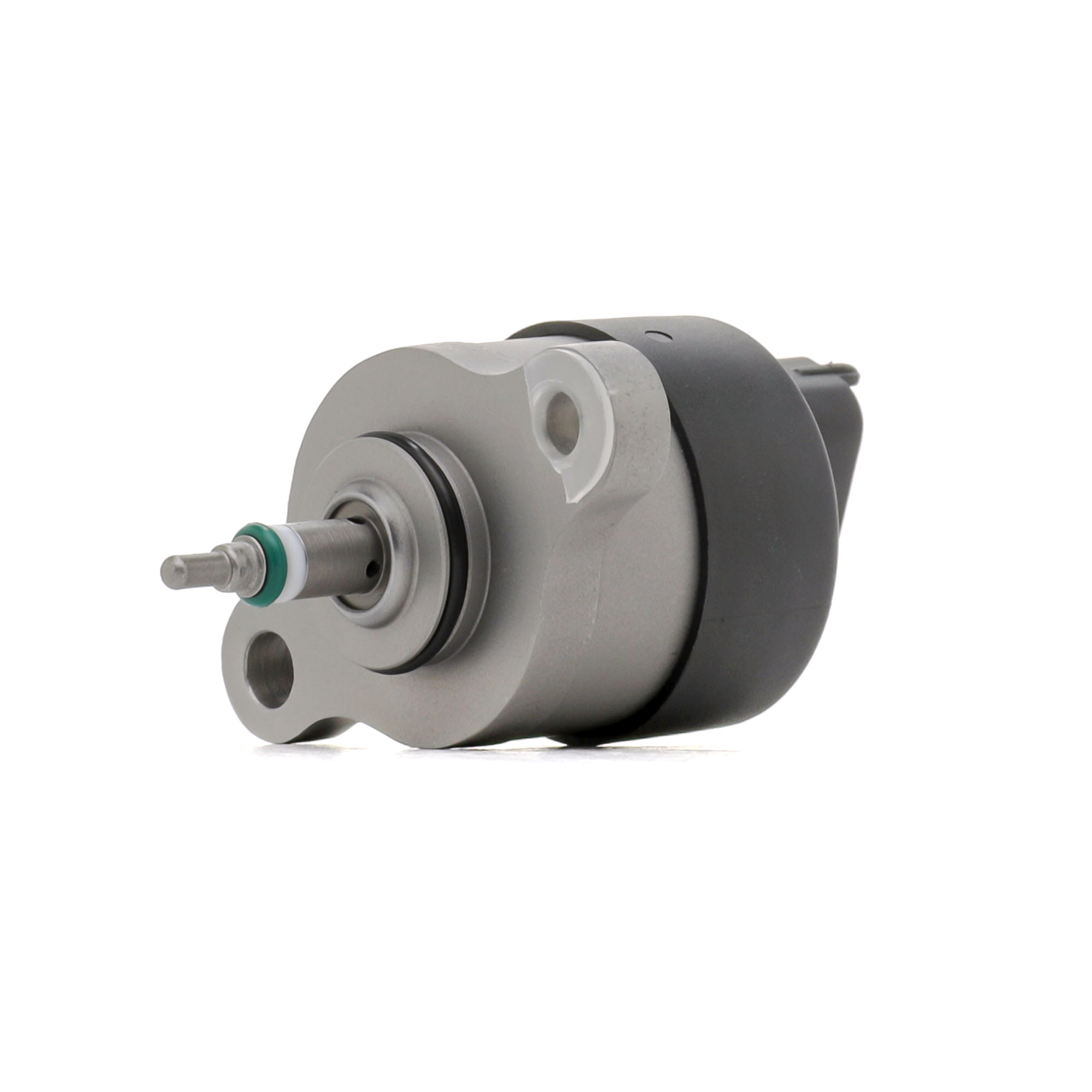 RIDEX 3996P0013 Brandstofregelaar Fiat Punto 188 1.9 JTD 101 Pk Diesel 2005
