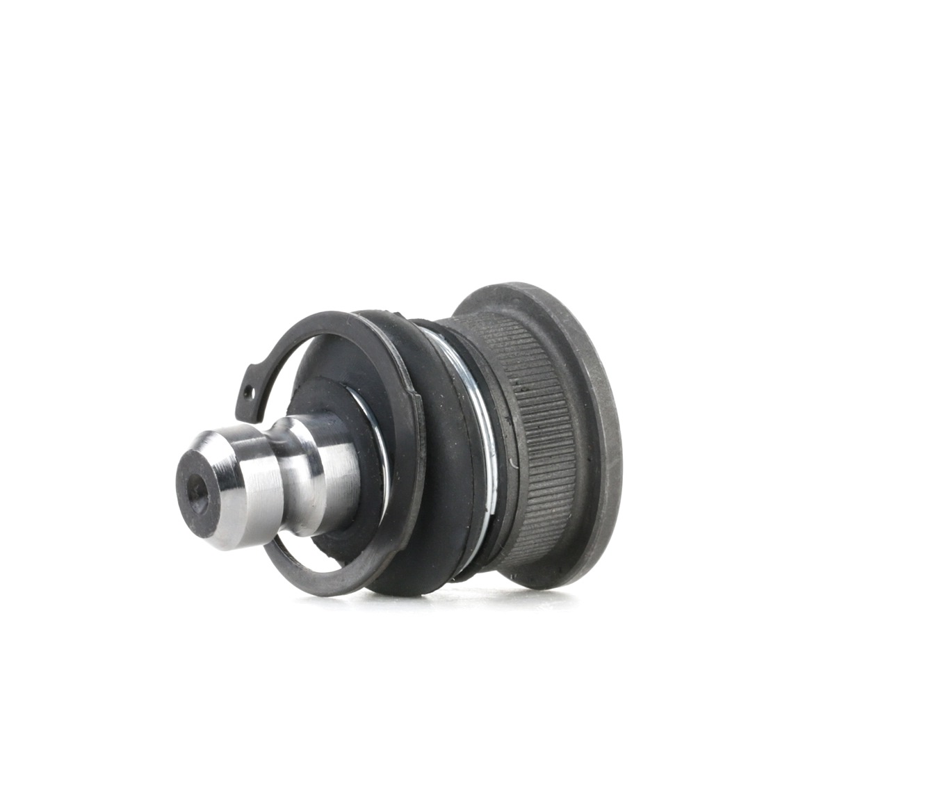 Rotules de suspension STARK SKSL-0260440 évaluation