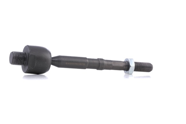 14736730 RIDEX 51T0325 Binnenste stuurkogel auto prijs