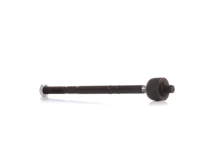 Inner tie rod 52089292AC STARK SKTR-0240362 FIAT, JEEP, CHRYSLER