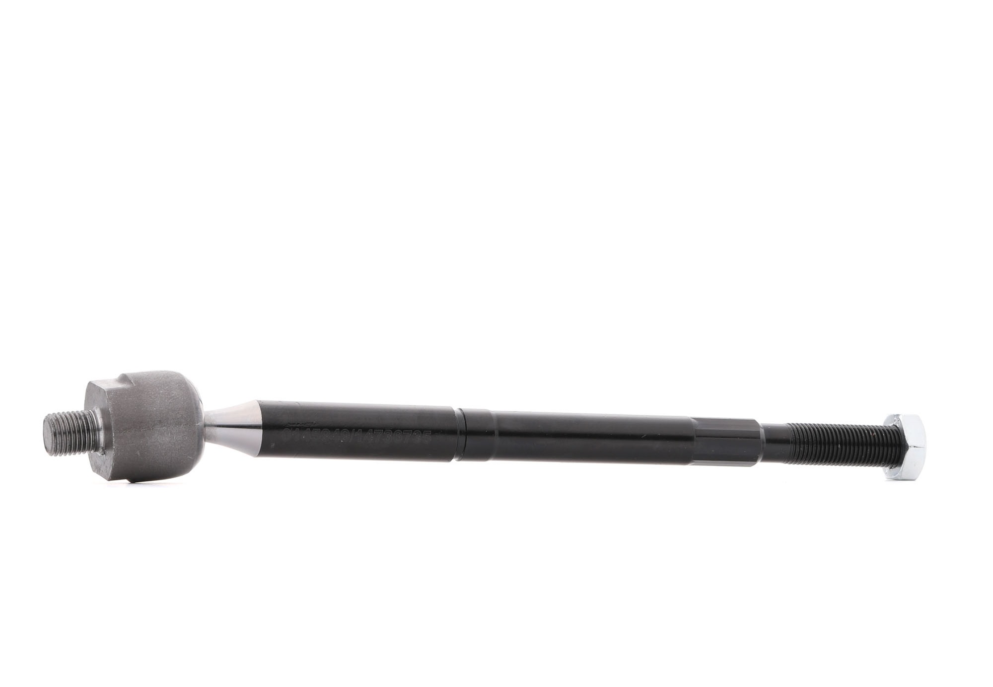 Axialgelenk, Spurstange STARK SKTR-0240364 Bewertung