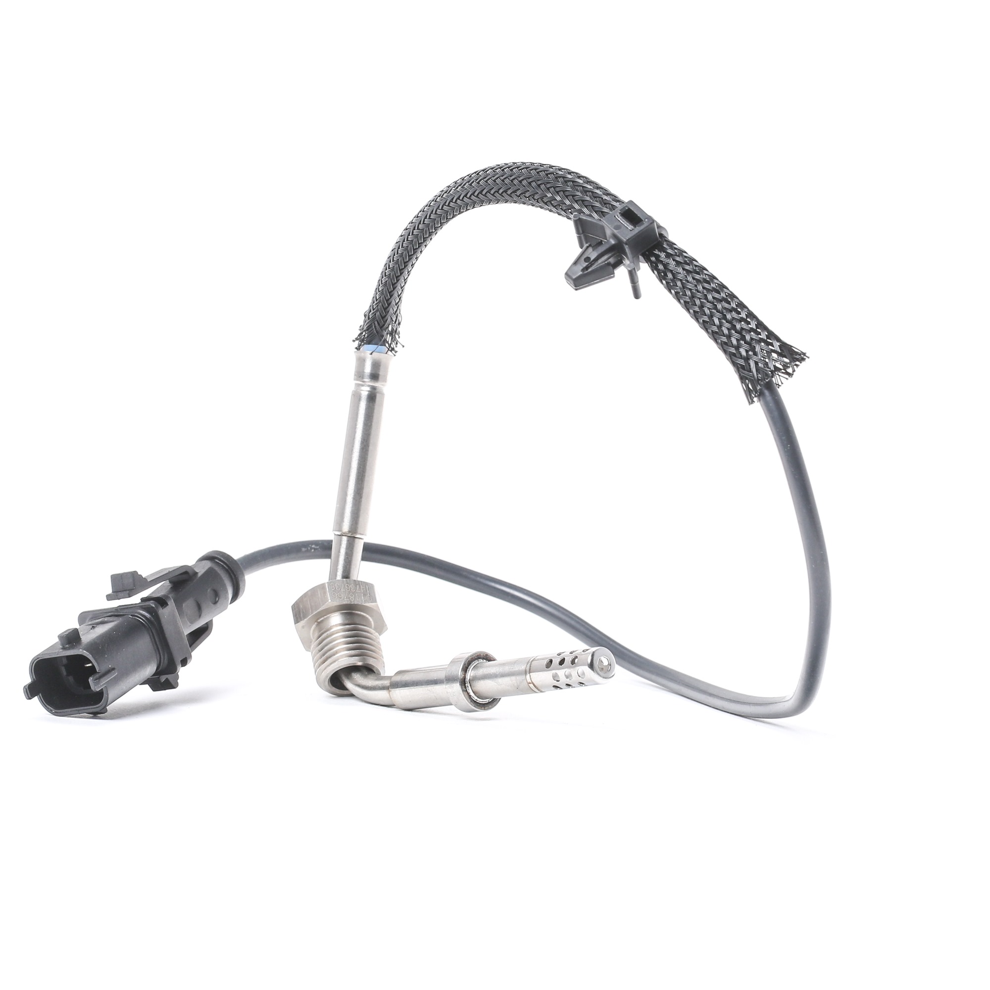 Abgassensor STARK SKEGT-1470152 Bewertung