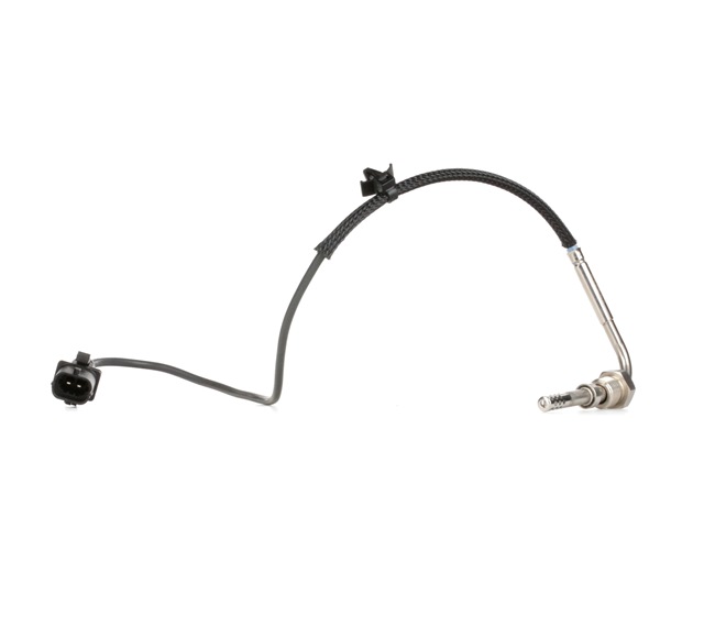 RIDEX 3938E0153 Abgastemperatursensor