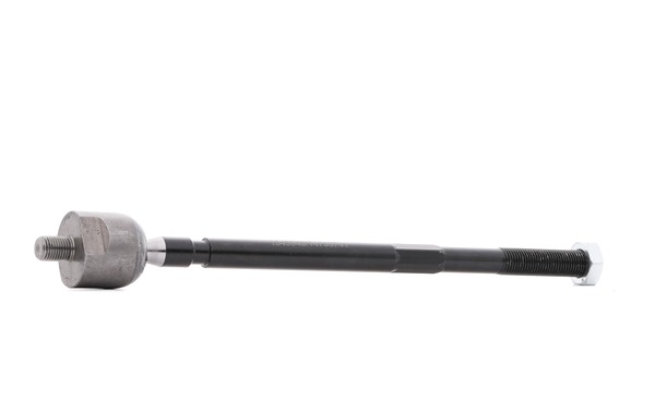 RIDEX 51T0329 Axialgelenk, Spurstange