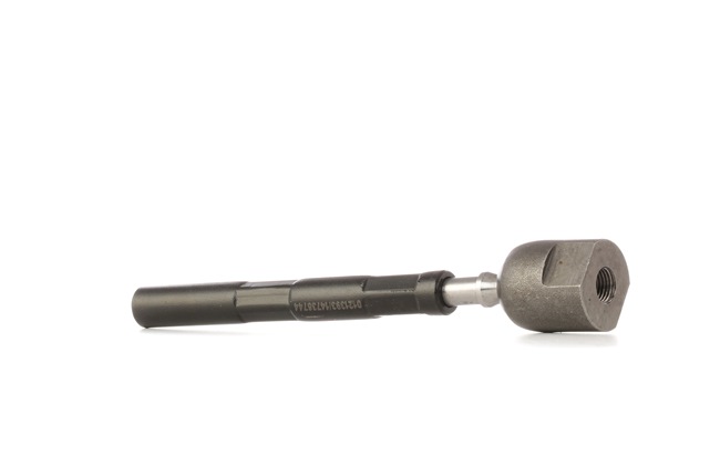 STARK SKTR-0240367 Rotule axiale